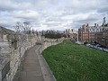 2011 UK England York 0545